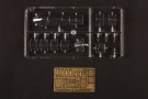 HobbyBoss 1/48 TBD-1A Devastator thumbnail