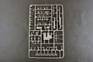 Trumpeter 1/35 German L4500A mit 5cm Flak 41 thumbnail