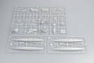 Trumpeter 1/32 AV-8B Night Attack Harrier II thumbnail