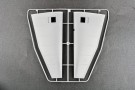 Trumpeter 1/24 Junkers Ju-87A Stuka thumbnail