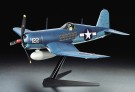 Tamiya 1/32 Vought F4U-1A Corsair 60325 thumbnail
