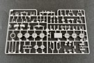 Trumpeter 1/35 Russian 9P138 Grad-1 on Zil-131 thumbnail