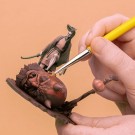 Model Craft Mikro verktøysett thumbnail