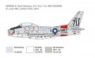 Italeri 1/48 North American FJ-2/3 Fury thumbnail
