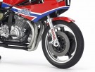Tamiya 1/12 Honda RS1000 Endurance Racer thumbnail