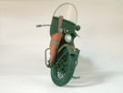 Italeri 1/9 WLA 750 US Military thumbnail