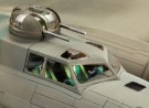Revell 1/72 B-17F Memphis Belle thumbnail