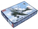 Roden 1/48 RAF S.E.5a w/Wolseley Viper thumbnail