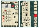 Zvezda 1/72 German Infantry 1939-1942 thumbnail