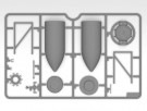ICM 1/35 Phu Bai Combat Base 1968 thumbnail
