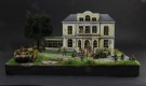 Italeri 1/72 Harstein Hotel 1944 Market/Garden - Battleset thumbnail