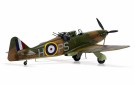 Airfix 1/48 Boulton Paul Defiant Mk.I thumbnail