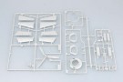 Trumpeter 1/32 Grumman F4F-3 Wildcat (Early) thumbnail