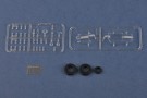 Hobbyboss 1/48 Su-27 Flanker B thumbnail