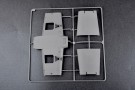 Trumpeter 1/32 A-1J (AD7) Skyraider thumbnail
