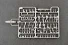 I Love Kit 1/350 USS Yorktown CV-5 thumbnail