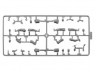 ICM 1/35 Phu Bai Combat Base 1968 thumbnail
