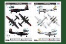 HobbyBoss 1/32 A-26C Invader thumbnail