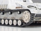 Tamiya 1/48 German Self-Propelled Heavy Anti-Tank Gun Nashorn thumbnail