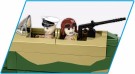 COBI Junkers JU-87 B-2 - 525 deler thumbnail