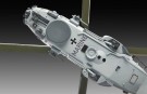 Revell 1/72 NH90 NFH - Navy thumbnail