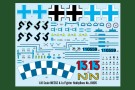 HobbyBoss 1/18 Me262 A-1a Fighter thumbnail