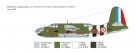 Italeri 1/48 Boston III A-20 B/C Havoc thumbnail