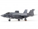 Tamiya 1/48 Lockheed Martin F-35C Lightning II thumbnail