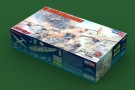 HobbyBoss 1/32 B-24D Liberator thumbnail