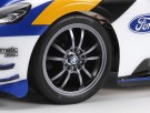 Tamiya 1/10 Ford GT Mk.II 2020 (TT-02) thumbnail