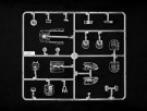 ICM 1/48 German Mistel 1 thumbnail