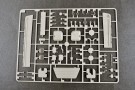 Trumpeter 1/35 Russian BMP-2M Berezhok Turret thumbnail