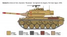 Italeri 1/35 M47 Patton thumbnail