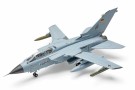 Revell Gavesett 1/72 Bundeswehr 70 Years - 3 Aircraft thumbnail