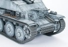 Tamiya 1/35 German Tank Destroyer Marder III thumbnail