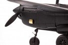 Eduard 1/48 Detaljsett P-38J (for Tamiya kit) thumbnail