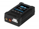 IMAXRC B4 Compact 12V DC LADER 2-4 CELLER 35W thumbnail