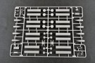 Trumpeter 1/16 German Sd.Kfz.186 Jagdtiger thumbnail