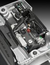 Revell 1/24 VW Golf 1 GTI thumbnail