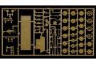 Italeri Startsett 1/72 Sd.Kfz. 182 King Tinger - Complete Set for Modeling thumbnail