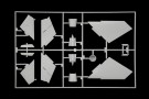 Italeri 1/48 Mirage F1 C/CR thumbnail
