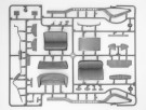ICM 1/24 Opel Admiral Saloon thumbnail