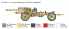 Italeri 1/72 German 15 cm Field Howitzer / 10,5 cm Field Gun thumbnail