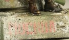 Vallejo Weathering Russian Splash Mud 40ml thumbnail