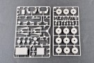 Trumpeter 1/16 German Pz.Beob.Wg. IV Ausf.J Medium Tank thumbnail