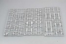 Trumpeter 1/350 German Heavy Cruiser Admiral Hipper 1941 thumbnail