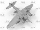 ICM 1/48 German Mistel 1 thumbnail