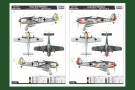 HobbyBoss 1/18 Focke-Wulf FW190 A-5 thumbnail