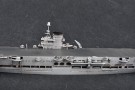 Trumpeter 1/700 HMS Ark Royal 1939 thumbnail