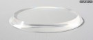 Tamiya Utstillingsplate Rund (10 cm diameter) thumbnail